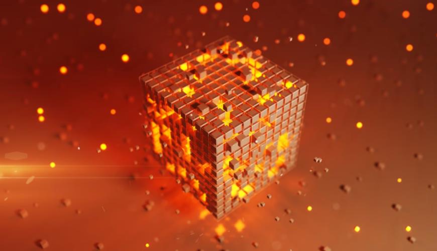 绵竹市制造业生产管控一体化系统：打通生产全链路，实现精益数字化管控