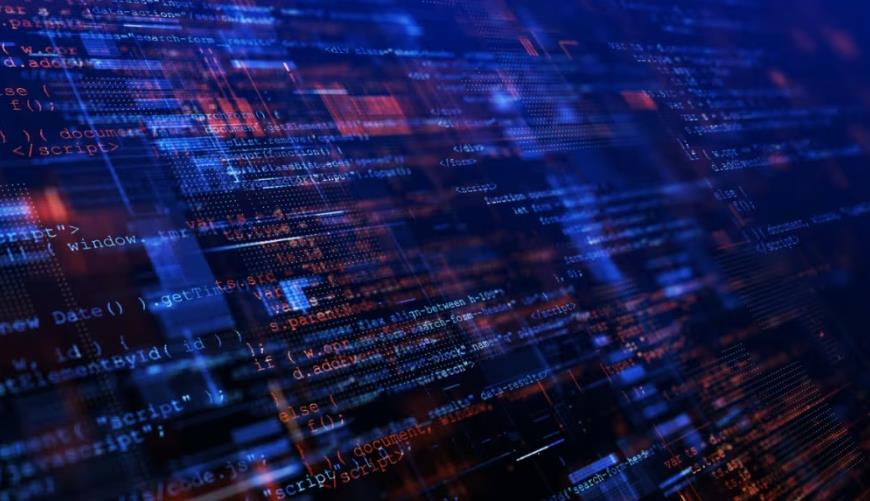 解锁JavaScript全场景价值：绵竹市软件开发的多元应用深度解析