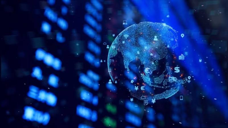 绵竹市SCADA监控系统定制：为何当下亟需引入DevSecOps理念