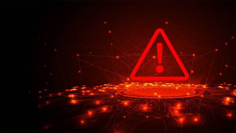 绵竹市软件开发：PHP在国产化软件定制浪潮中的发展趋势探析