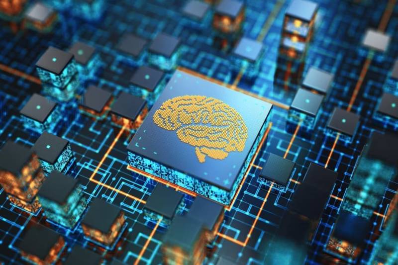 绵竹市中小企业ERP系统：精准规划项目团队规模的秘诀