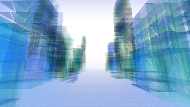 绵竹市软件定制开发公司精准筛选IT人才派遣伙伴的核心攻略