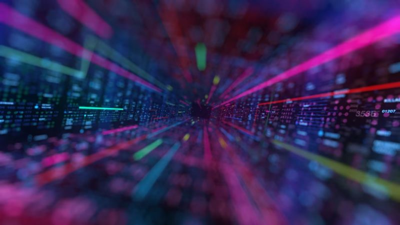 绵竹市国产数据库适配服务:达梦与人大金仓,筑牢企业数字化根基