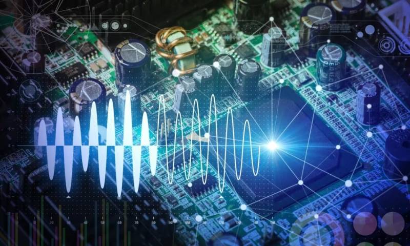 绵竹市工业控制软件开发：4IR时代新技术应用的潜在风险剖析