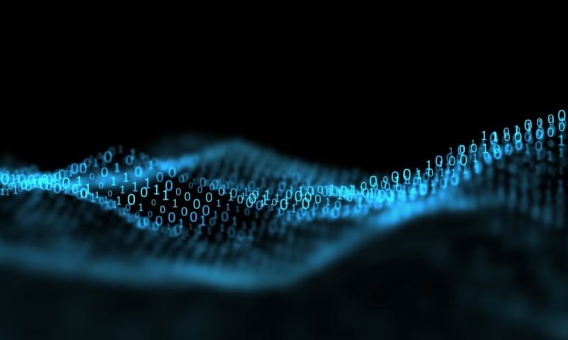 绵竹市软件开发公司：Bash脚本在大规模软件开发中的适配性剖析