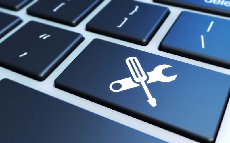 绵竹市软件开发深度剖析PHP与Symfony，赋能Drupal开发新势能