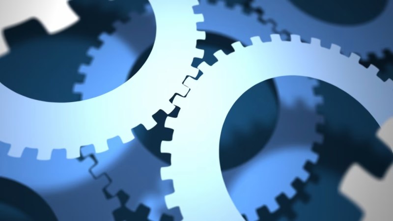 绵竹市软件开发新势力：京上云科技以MES系统开发重塑工业智造格局