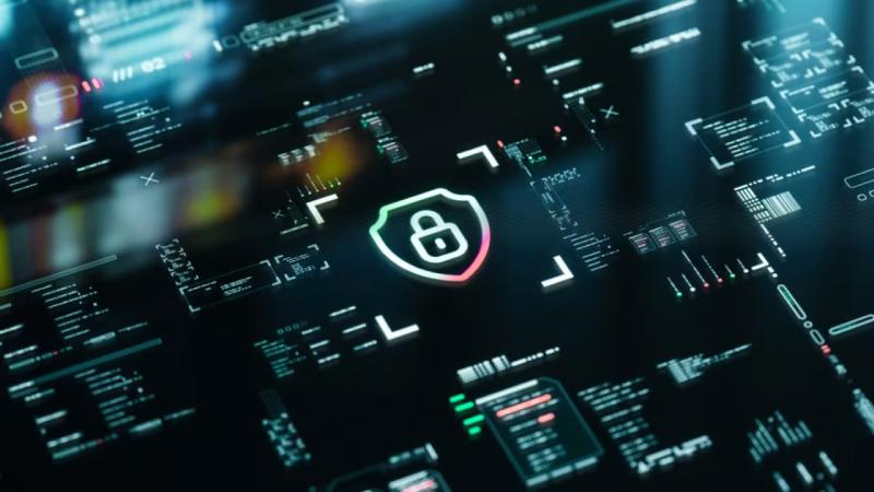 绵竹市ERP系统开发：重构管理模式，助力企业精细化运营