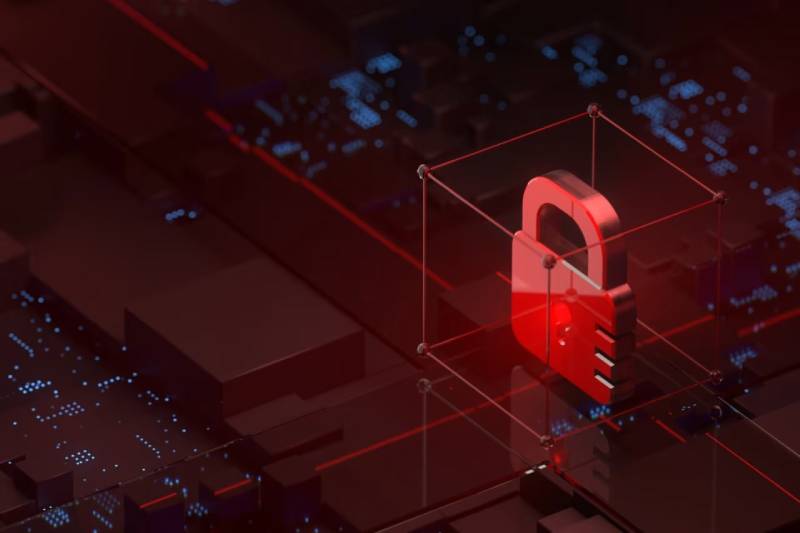 信创浪潮下的协同进阶:绵竹市软件开发公司助力ERP与多系统信创适配