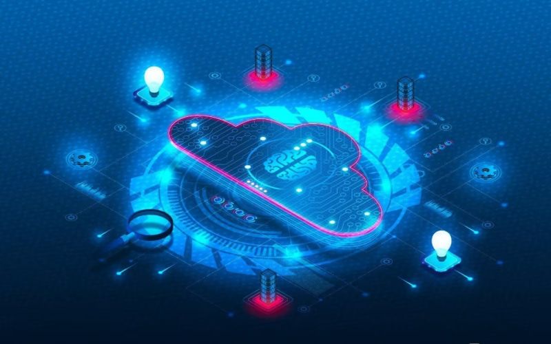 信创产业担当:绵竹市软件开发公司助力西南区域信创国产化加速