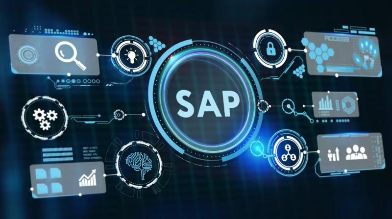 AI-Driven DevOps：绵竹市软件开发公司自动化部署与运维中枢