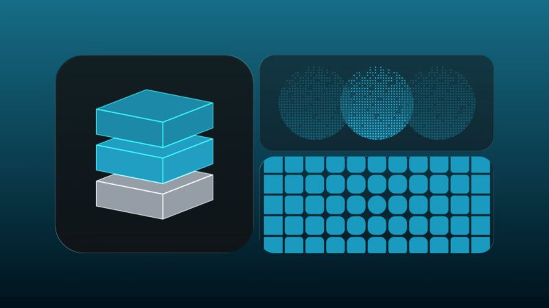 绵竹市软件开发公司绿色计算先锋:碳中和算法优化工具包