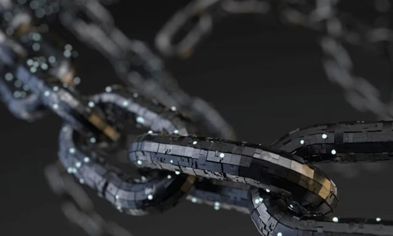 打破数据孤岛！绵竹市进销存生产一体化ERP定制的核心价值与实践指南
