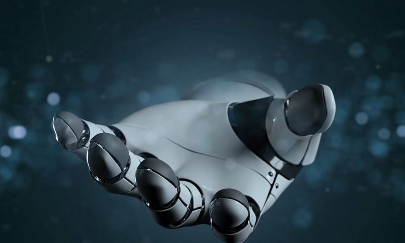 ERP系统信创改造：绵竹市企业数字化转型的核心引擎